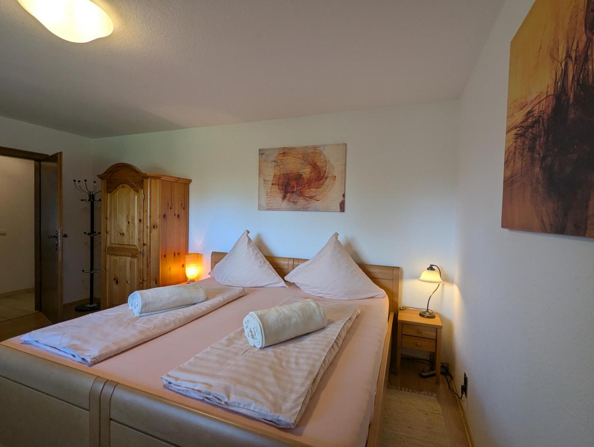 Ferienwohnung Nordeifel I Monschau Ngoại thất bức ảnh