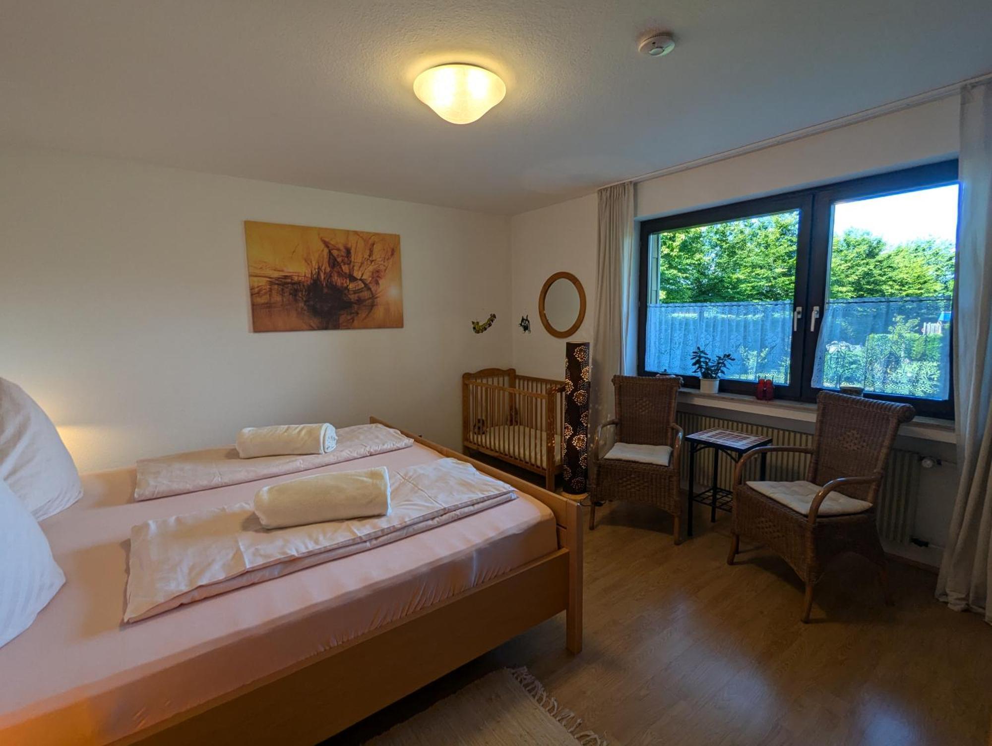 Ferienwohnung Nordeifel I Monschau Ngoại thất bức ảnh
