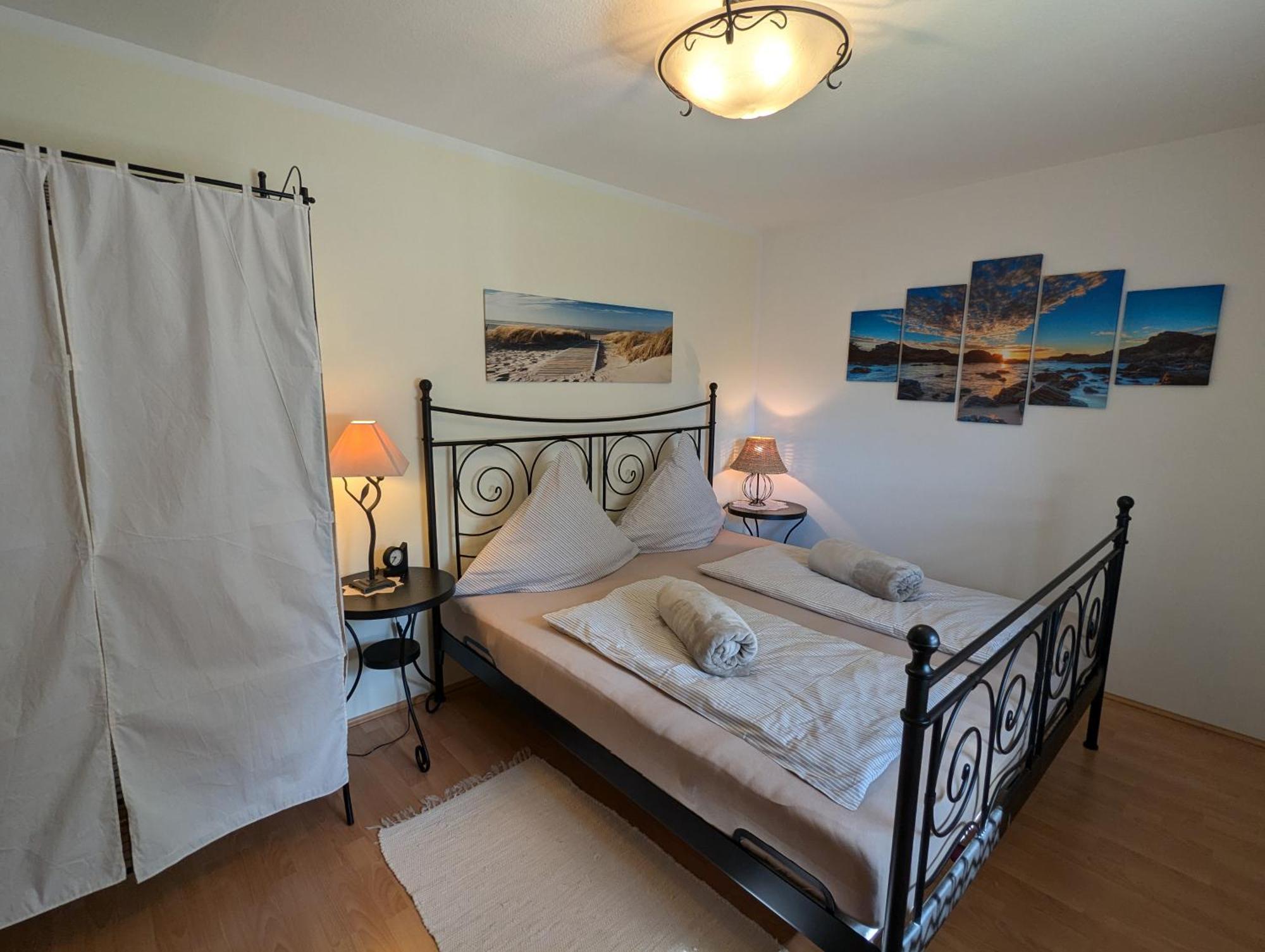 Ferienwohnung Nordeifel I Monschau Ngoại thất bức ảnh