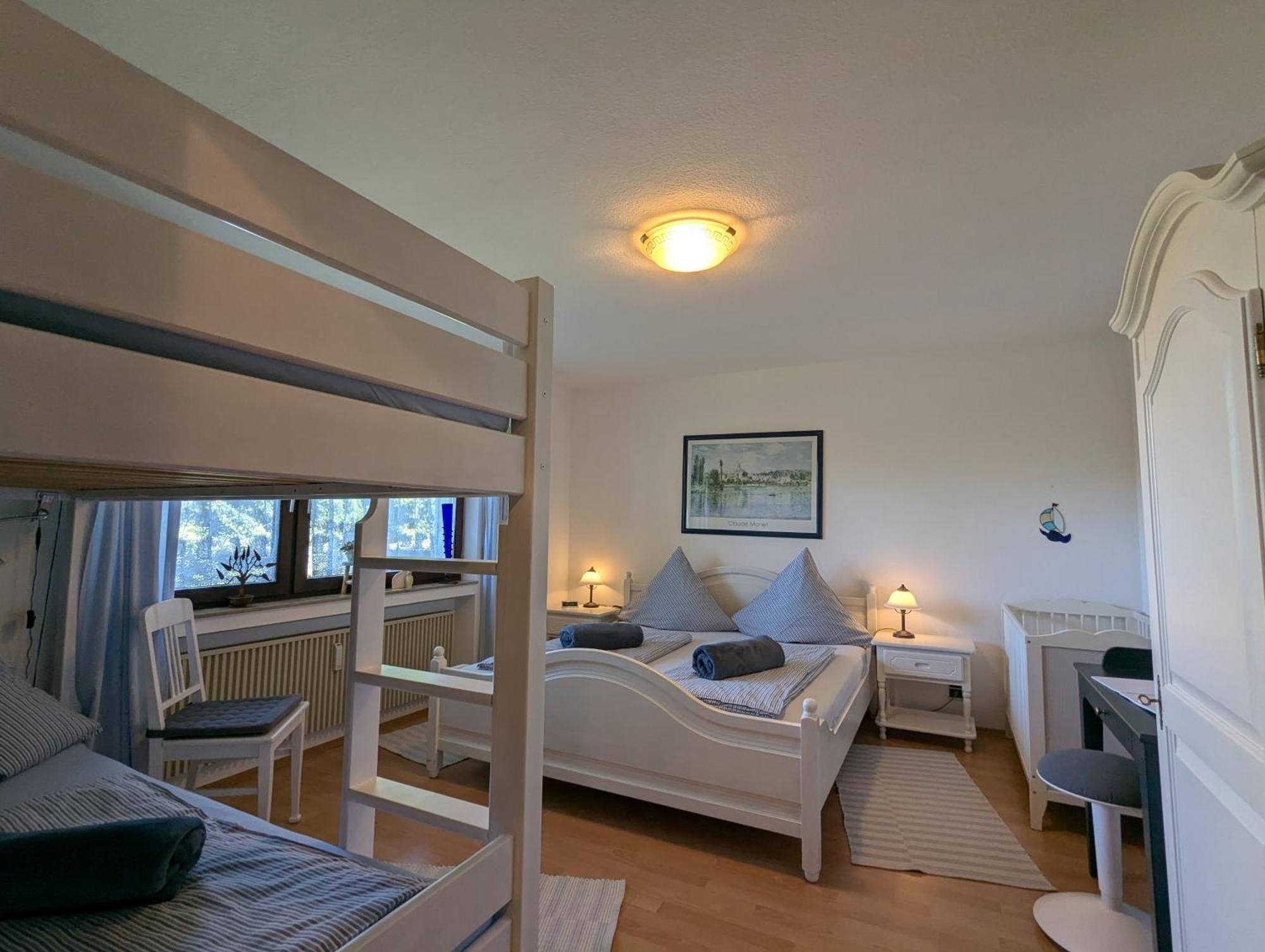 Ferienwohnung Nordeifel I Monschau Ngoại thất bức ảnh