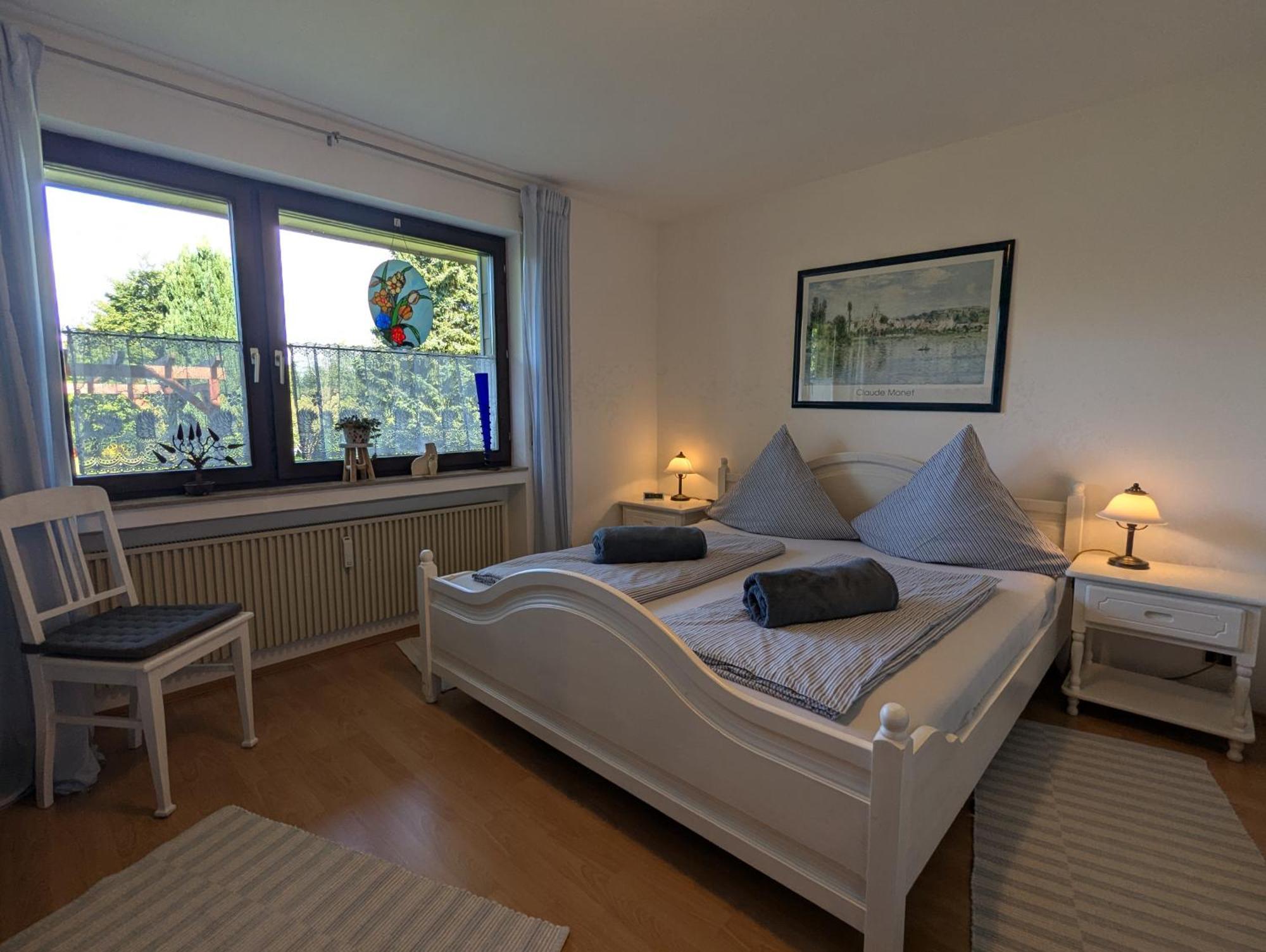 Ferienwohnung Nordeifel I Monschau Ngoại thất bức ảnh